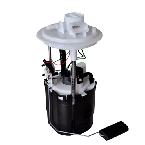 Fuel Pump Module 51709819 46760845 51732522 Fits for FIAT Doblo Cargo Mpv 1.2-1.6L 2001 - image 2